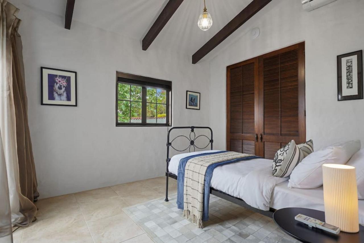 Magnificent Beachfront Mansion - Pool - Fireplace Auckland Ngoại thất bức ảnh